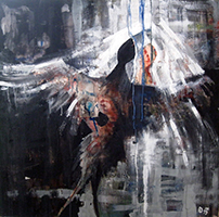 Pta�� mu�, 1995