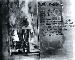 �lu� kadmiov�, 1997