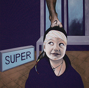 Super, 2004