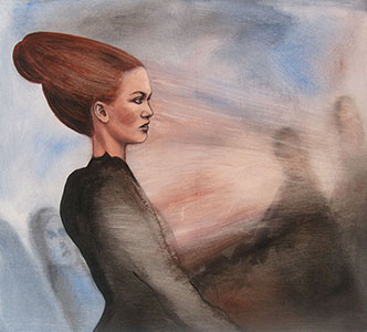 �est� smysl, 2012