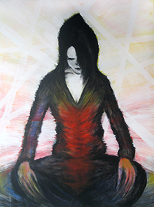 Tich� v�k�ik, 2013