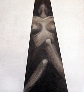 �hel pohledu III., 2014