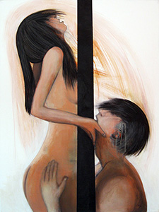 �hel pohledu VI., 2014