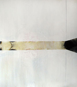 �hel pohledu I., 2014