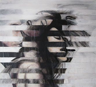 Mezi ��dky, 2015