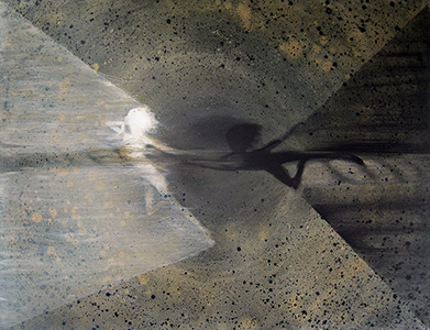 Na konec p�ijde za��tek, 2016