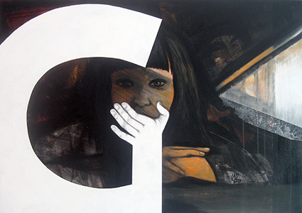 T�ha tajemstv�, 2017