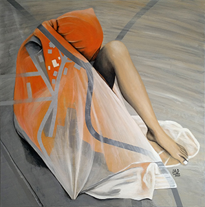 U. Hradi�t�, 2022