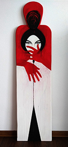 Ob�t�, 2022, PROD�NO