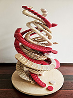 �ivotn� energie, 2023