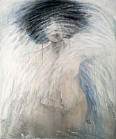 Voda, 2023, PROD�NO