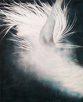 Vzduch, 2023, PROD�NO