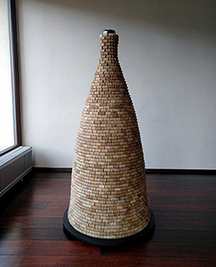 Nevratn� l�hev II., 2018