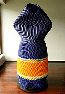 Nevratn� l�hev I., 2018